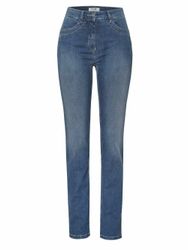 TONI 5-Pocket-Jeans Jeans für Damen (1-tlg) günstig online kaufen