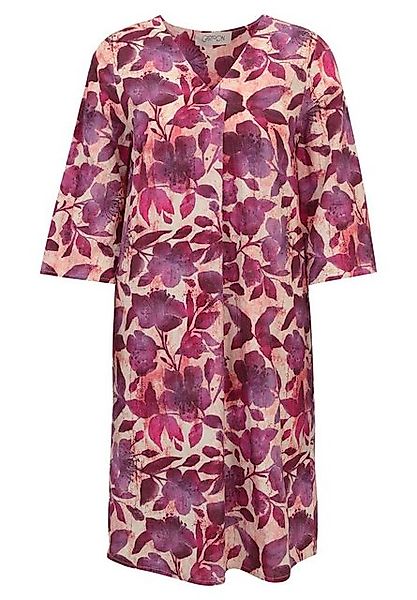 Cartoon Sommerkleid CARTOON / Da.Kleid / Kleid Kurz günstig online kaufen