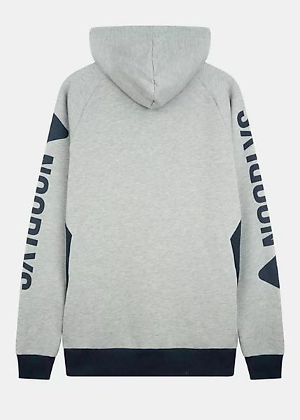 Noorlys Sweatshirt RAFFIG günstig online kaufen