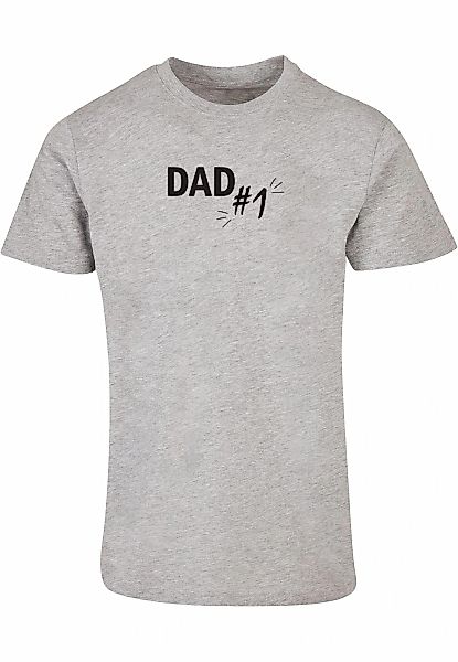 Merchcode T-Shirt "Merchcode Herren", (1 tlg.) günstig online kaufen