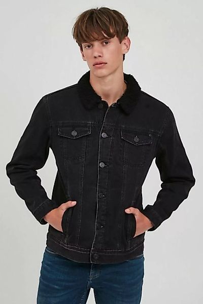 Blend Jeansjacke BLEND BHDenim Jacket - 20712407 günstig online kaufen