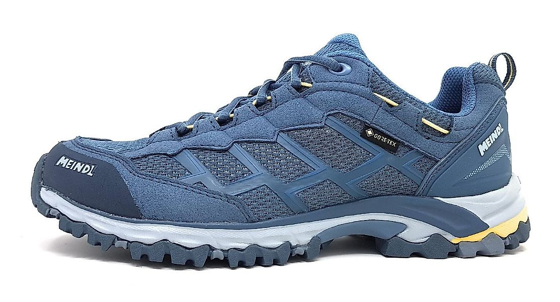 Meindl Wanderschuh Outdoorschuh günstig online kaufen