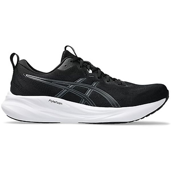Asics  Sneaker - günstig online kaufen