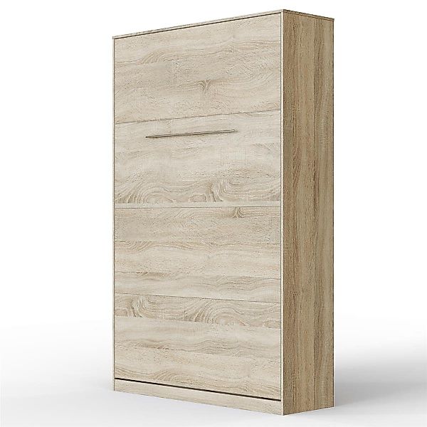 SMARTBett Schrankbett Standard 90x200 120x200 140x200 günstig online kaufen