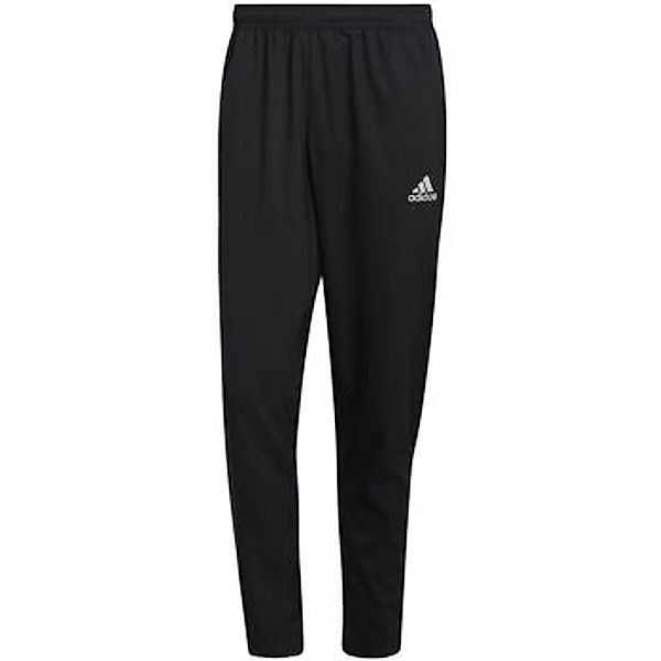 adidas  Hosen - günstig online kaufen