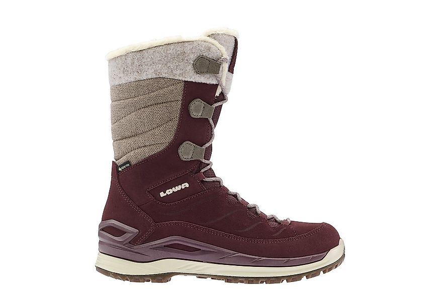 Lowa BARINA EVO GTX Ws Winterstiefel günstig online kaufen