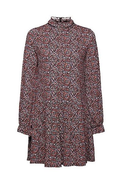 Esprit Midikleid günstig online kaufen