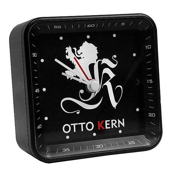 Otto Kern Funkwecker Otto Kern Funkwecker günstig online kaufen
