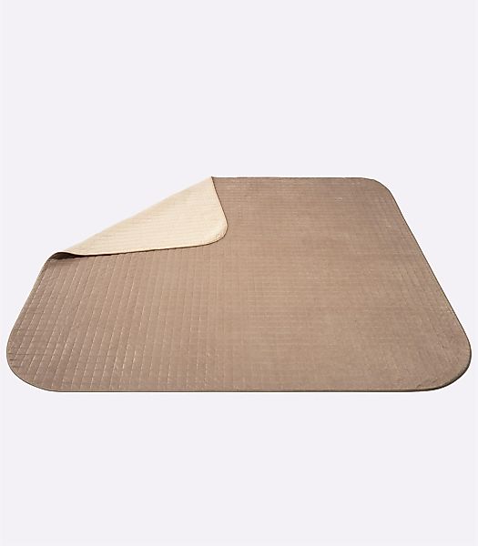 heine home Tagesdecke günstig online kaufen