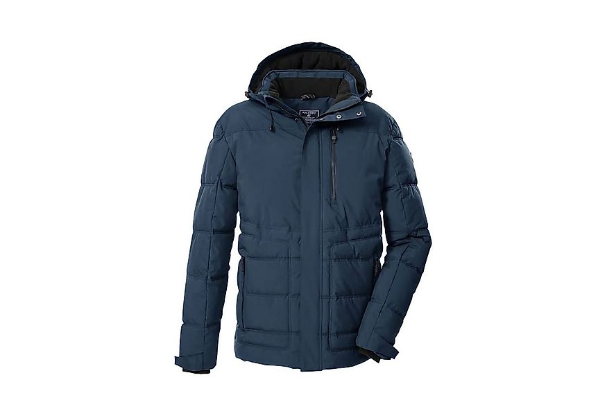 Killtec Winterjacke KOW 87 MN QLTD JCKT günstig online kaufen