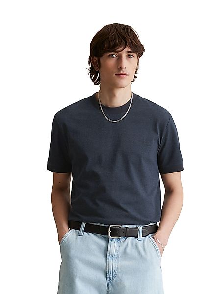 Marc OPolo DENIM T-Shirt günstig online kaufen