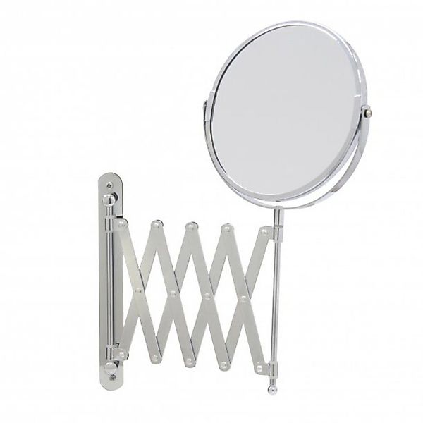 axentia Wandspiegel Wandspiegel 282802 (1-St) günstig online kaufen