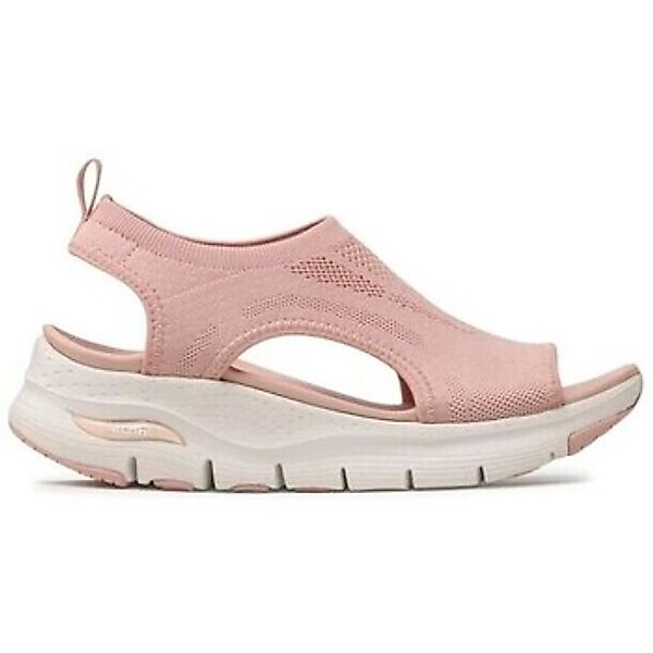 Skechers  Sandalen ARCH FIT - DARLING DAYS 119236 günstig online kaufen