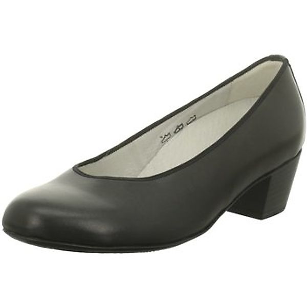 Waldläufer  Pumps . 358501-186/001 günstig online kaufen