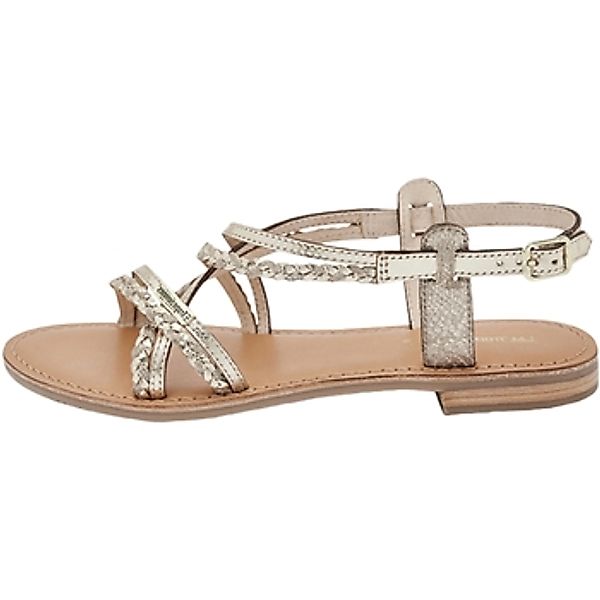 Les Tropéziennes par M Belarbi  Sandalen 228641 günstig online kaufen