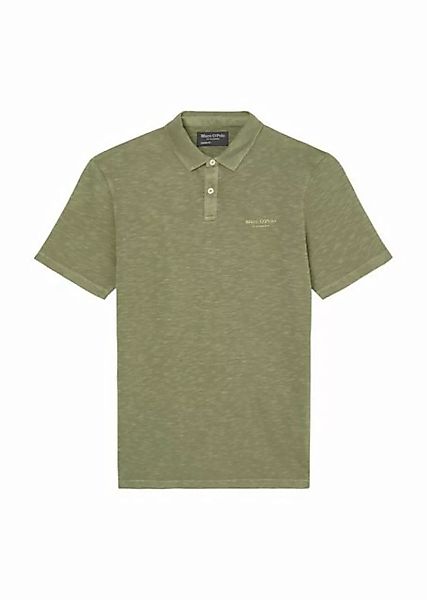 Marc O'Polo Herren Shirt 336224653004 günstig online kaufen