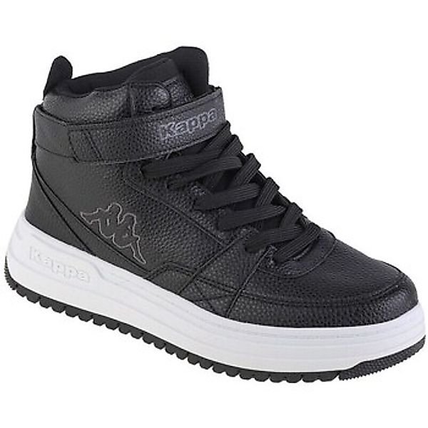 Kappa  Damenstiefel Draydon günstig online kaufen