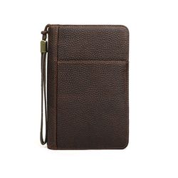 YUBRO-STUDIO Tabakbeutel Echtes Leder Zigarrenetui 5 günstig online kaufen
