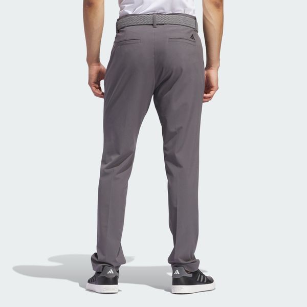 adidas Performance Golfhose ULT365 TPR PANT günstig online kaufen