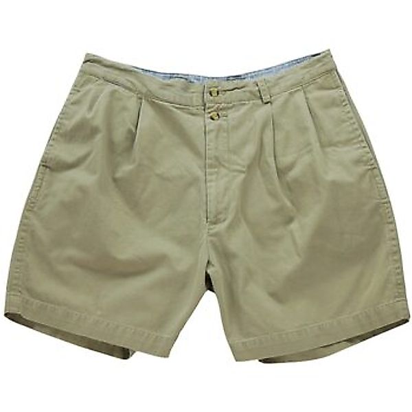 Dior  Shorts 208227 günstig online kaufen