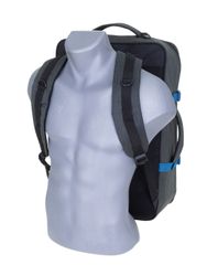 ELEPHANT Reiserucksack Fly Travel Rucksack Handgepäck, günstig online kaufen