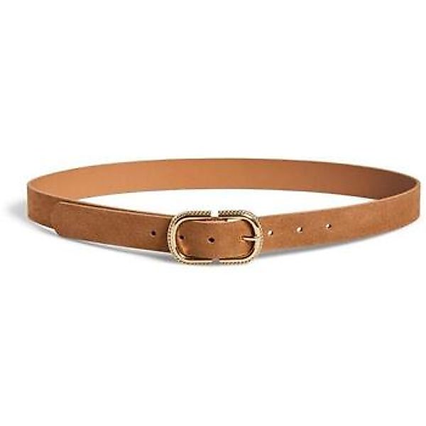 Pieces  Gürtel 17162701-COG günstig online kaufen