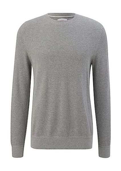 s.Oliver Strickpullover günstig online kaufen