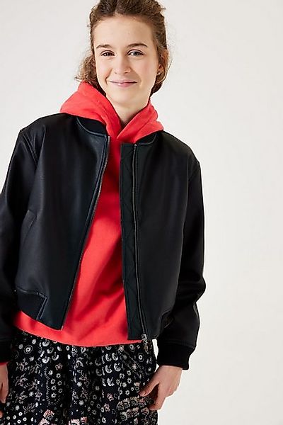 Garcia Outdoorjacke günstig online kaufen