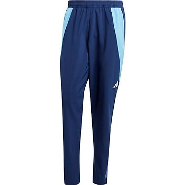 adidas  Hosen IR7607 günstig online kaufen