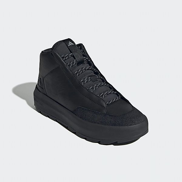 adidas Sportswear Sneaker "ACESMASH MID WINTER" günstig online kaufen