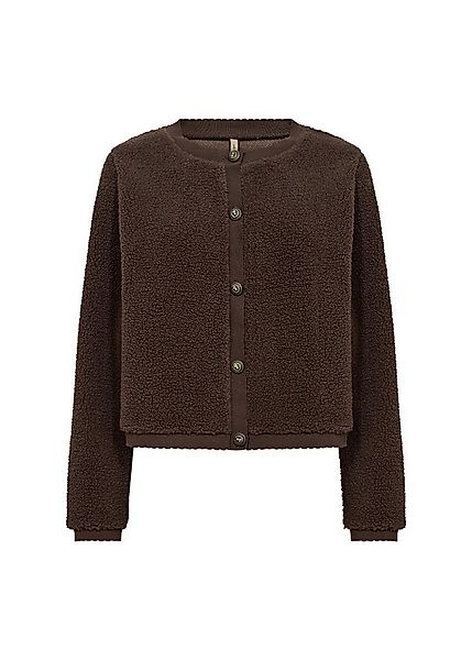 soyaconcept Outdoorjacke günstig online kaufen