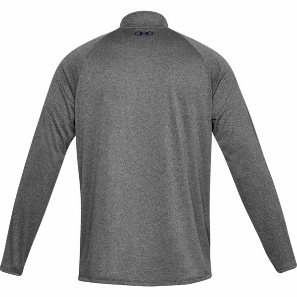 Under Armour® Langarmshirt Under Armour Herren günstig online kaufen