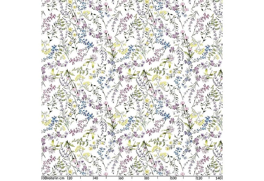 ANRO Tischdecke Wachstuchtischdecke Gartentischdecke Wachstischdecke (Einze günstig online kaufen