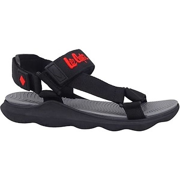 Lee Cooper  Sandalen LCW22340955 günstig online kaufen