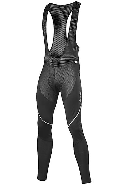 Löffler Fahrradhose Löffler Herren Bike-Trägerhose Pacer günstig online kaufen