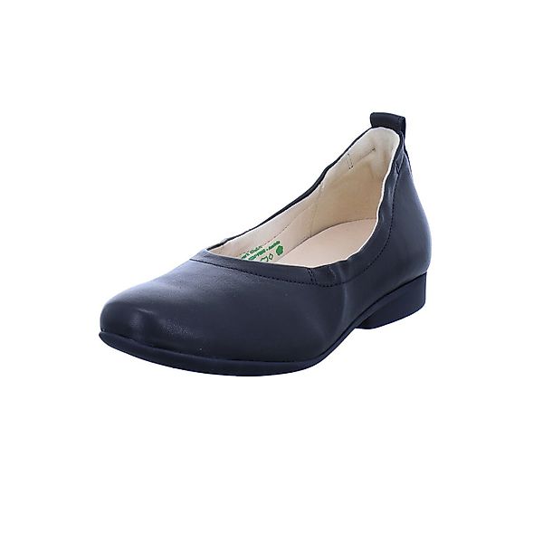 Think! Think! Ballerinas Guad2 Ballerina (2-tlg) günstig online kaufen