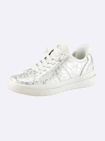 Jana Sneaker günstig online kaufen