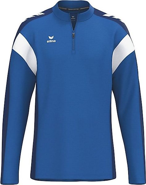 Erima Funktionsjacke CELEBRATE 125 training top NEW ROYAL/NEW NAVY günstig online kaufen