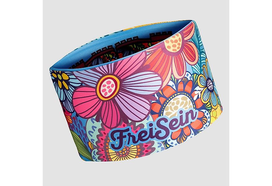 Freisein Project Stirnband ColorFul günstig online kaufen