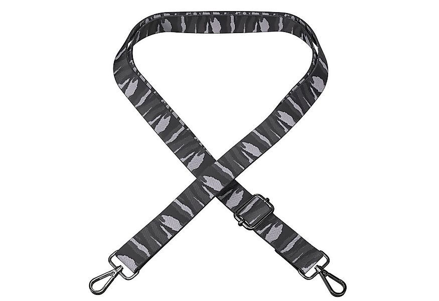 EAZY CASE Schulterriemen Ersatz Taschenriemen Boho Style DIY Ersatz-Handtas günstig online kaufen