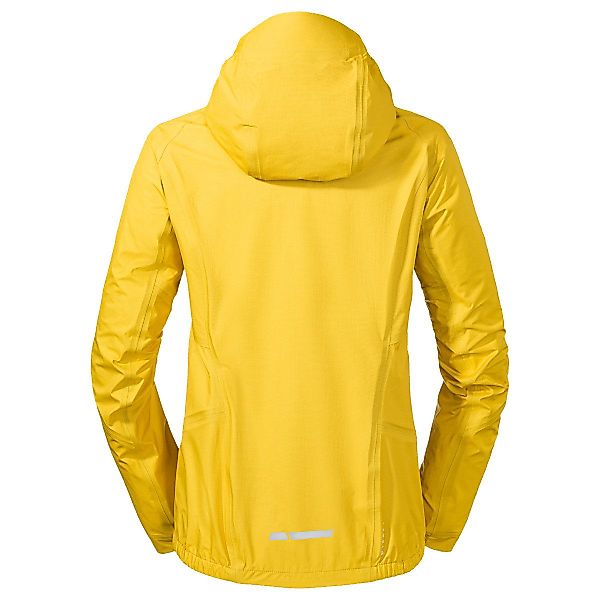 Schöffel Hardshelljacke Ryten Damen Übergangsjacke, Outdoorjacke, günstig online kaufen