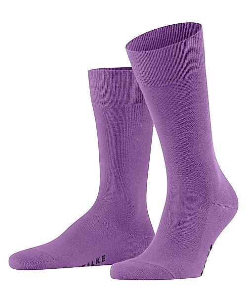 FALKE Socken Family (1-Paar) mit nachhaltiger günstig online kaufen