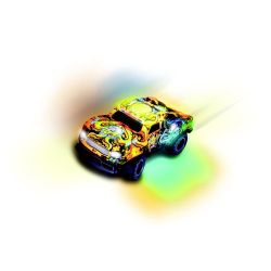 Revell Control Adventskalender Revell Control RC günstig online kaufen