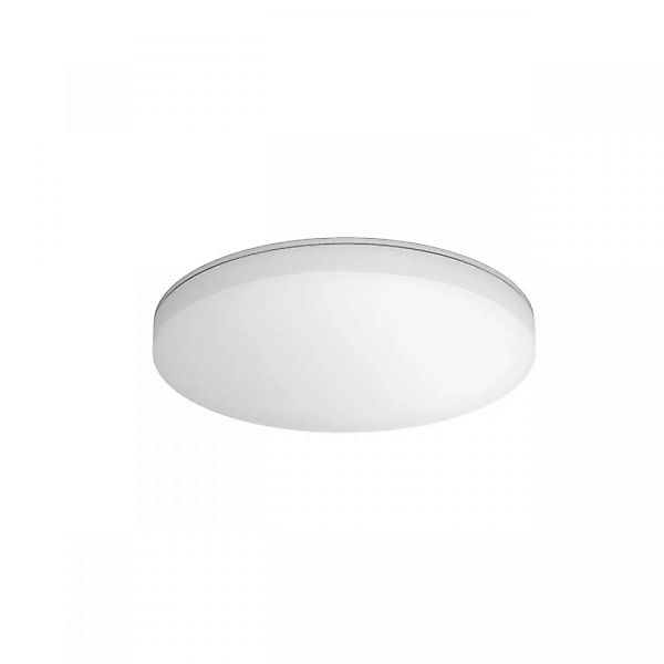 STEINEL RS PRO R10 basic SC LED-Deckenlampe 3.000K günstig online kaufen