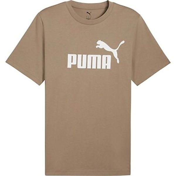 Puma  T-Shirt K1654 günstig online kaufen