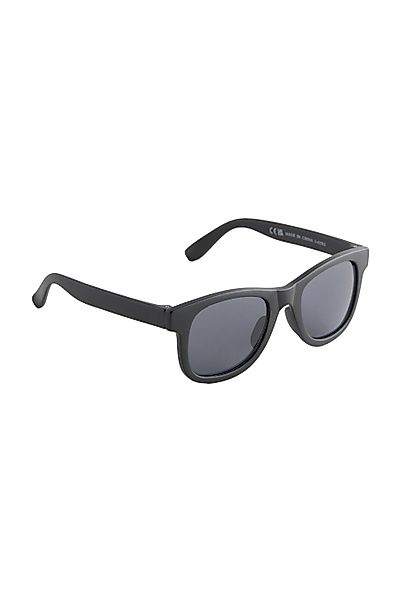 Next Sonnenbrille Sonnenbrille (1-St) günstig online kaufen