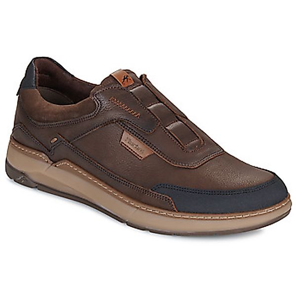 Fluchos  Sneaker JEFF günstig online kaufen