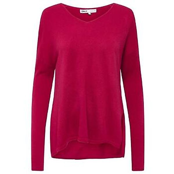 Only  Pullover 15219642 günstig online kaufen