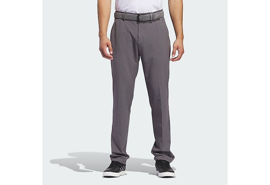 adidas Performance Golfhose ULTIMATE365 TAPERED GOLFHOSE (1-tlg) günstig online kaufen