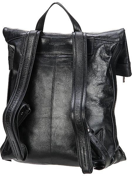 Liebeskind Berlin Rucksack Elvira günstig online kaufen
